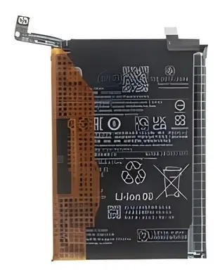 Xiaomi BP4B / Baterie / Originál / 4300 mAh / Service Pack