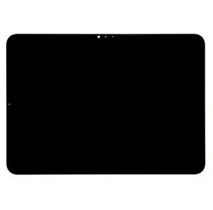 iPhone LCD iPad Pro 11 2024/2025 černá SWAP / LCD displej s dotykovou deskou