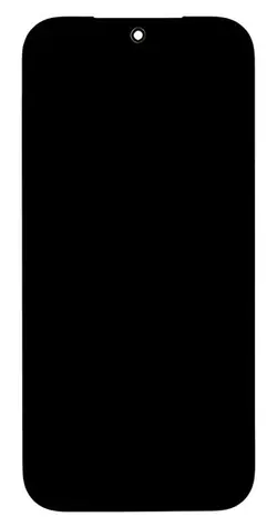 OEM LCD displej + dotyková deska pro Xiaomi 17 5G / Náhradní díl