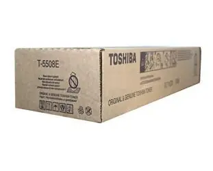 Toshiba T-5508 / Toner / 6AK00000342