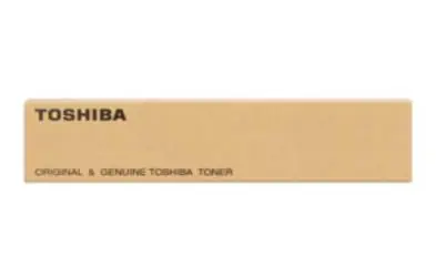 Toshiba T-2323E / Toner / 6AJ00000218