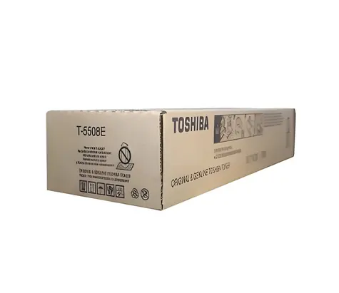 Toshiba T-2822E / Toner / kód 6AJ00000221