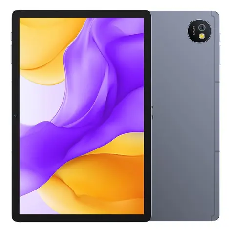 Ulefone Tab A10 / Tablet / LTE / 4GB RAM / 128GB