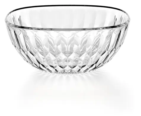 Guzzini VANITY mísa 30 cm čirá / Mísa / Plast