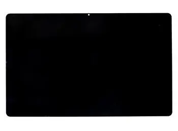 For Lenovo TB-J606F Tab P11 / Náhradní LCD displej s dotykem / IPS