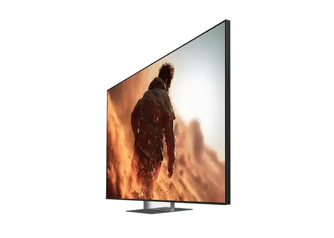 50" Sony Bravia 7 K50XR75M2 / Televize / 4K UHD / Mini LED / Smart Google TV