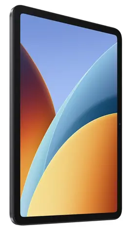 Xiaomi Redmi Pad 2 9.7 4+64GB Graphite Gray / Tablet / 9,65" LCD 120Hz / O-C 2,9 GHz / 4GB / 64GB / HyperOS 3