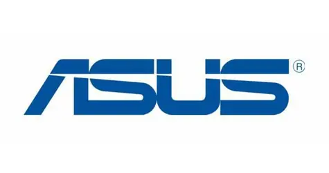 Asus napájecí adaptér 90W 5,5mm 3-pin / Napájecí adaptér / 19V / 100-240V