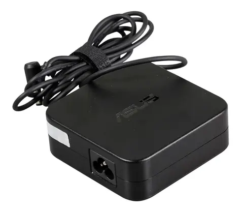 Asus napájecí adaptér 90W 19V 3pin / Adaptér pro notebook / 4,7 A