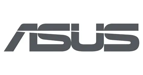 ASUS 200W AC adaptér 20V 3P Rectangle / Napájecí adaptér