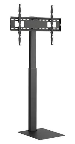 Sunne stojan pro LCD a TV 37 - 70" / Stojan / max. 40 kg / ocelový