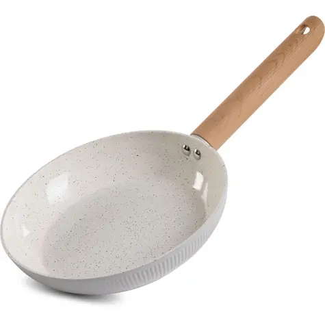 Lamart Alba Pánev 20 cm / keramika