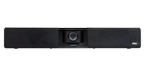 AVer VB342 PRO / Konferenční kamera / USB