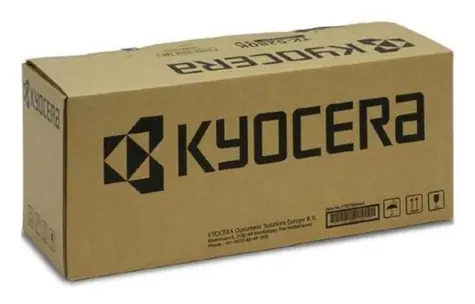 Kyocera TK-5440C azurová / Toner / originál / pro ECOSYS MA2100 a PA2100 / 2400 stran