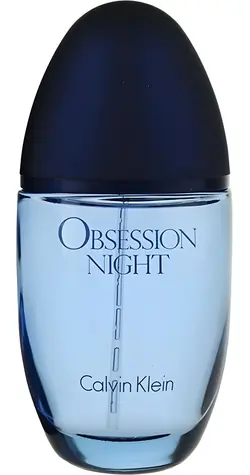 Calvin Klein Obsession Night EDP 100 ml / Parfémovaná voda
