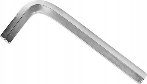 GEKO Imbusový klíč HEX 12 mm / 180 mm
