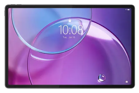Lenovo Idea Tab Pro G2 TB390FU Luna Grey / Tablet / 13" / 3504x2190 / 8GB / 256GB / Android 16