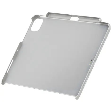 UNIQ Axel bílá / Pouzdro / pro Apple iPad Pro 11" (2024/2025)