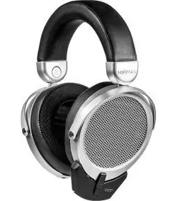 HiFiMAN Deva Pro / Bezdrátová sluchátka