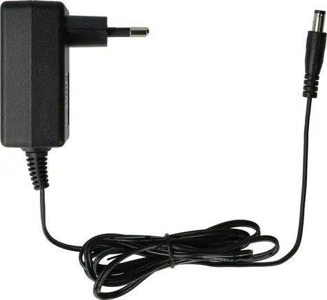 Yealink / Napájecí zdroj / 5 V / 2 A / pro IP telefony