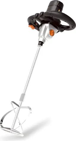 WORX WX598 / Míchadlo / 1600W