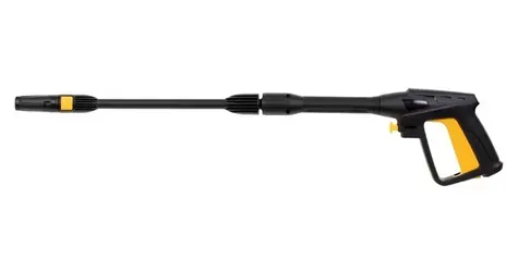 GRUNDER AG1175 Quick / Vysokotlaká stříkací pistole