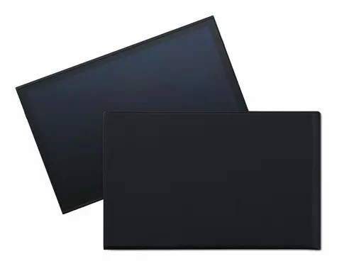Wacom Pouzdro na tablet 13,3" / Pouzdro / 33,8 cm