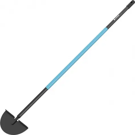 CELLFAST 40-216 IDEAL / Vysekávač trávníkových hran / Délka cca 130 cm