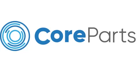 CoreParts Battery 28,80Wh Li-Ion / Náhradní baterie / 14,4 V