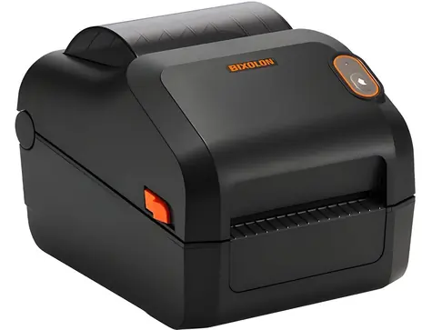 Bixolon XD3-40d / Tiskárna štítků / DT / 203dpi / USB / RS232