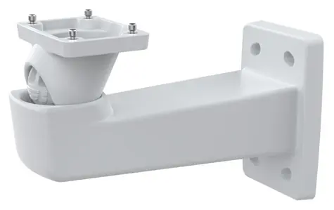 AXIS TQ1003-E / Nástěnný držák / pro IP kamery
