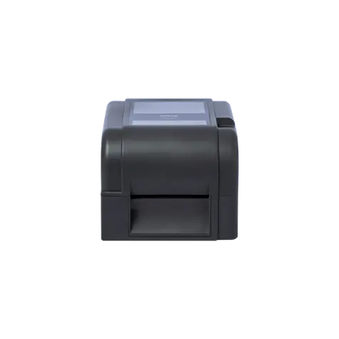 Brother TD-4420TN / Tiskárna samolepicích štítků / Termotransferová / 203 dpi / USB / LAN