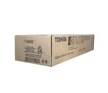 Toshiba TB-FC330 / Nádobka na odpadní toner / TBFC330