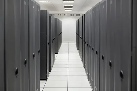 HPE ProLiant DL380 Rack (2U) / Příslušenství pro rack / 2U