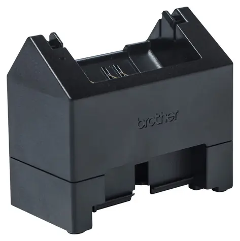 Brother RJ-4200 / Nabíječka baterie / 1 slot