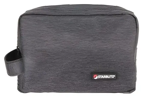 Starblitz INSERTO 190 / Systémové fotopouzdro