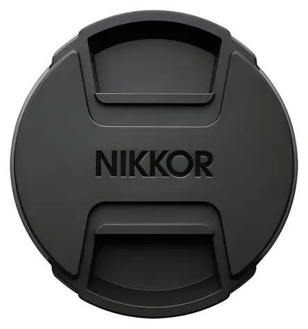 Nikon LC-46B / Přední krytka objektivu / 46 mm