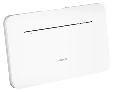 Huawei B535-232A / Router / Wi-Fi 4