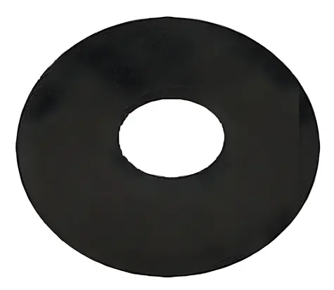 Jabra Perform 75 Pěna / Náhradní náušníky / 10 ks / černá