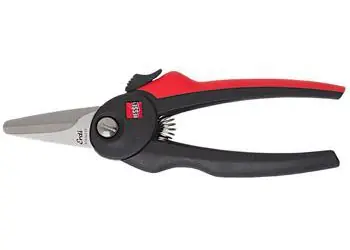 Bessey D47-2 / Víceúčelové nůžky
