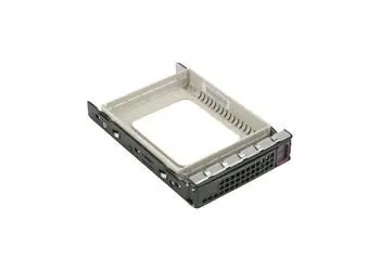 Supermicro HDD rámeček 3,5" Hot-swap / Rámeček pro HDD / SATA / pro Microcloud 530MT-H8TNR, 5039MC-H8TRF