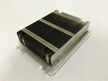 Supermicro SNK-P0062P / Chladič / Pasivní / AMD EPYC / Socket SP3 / 1U