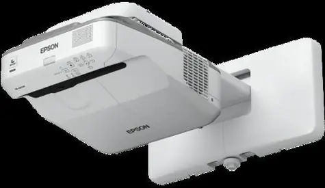 Epson EB-685Wi / Projektor / 5 let záruka