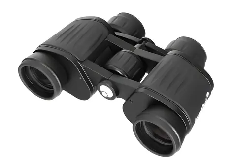 Levenhuk New Atom 7x35 / Dalekohled / 7× / objektiv 35 mm