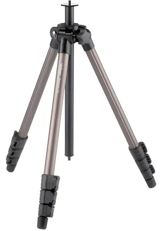 Velbon SHERPA 50 / Stativ tripod