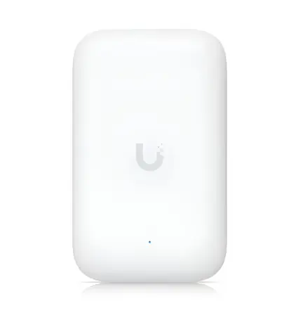 Ubiquiti Swiss Army Knife Ultra / Venkovní AP / 2,4/5 GHz