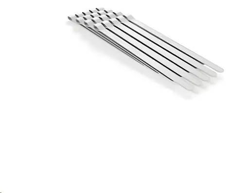 ZEBRA Uvolňovací nástroj pro 3-slot nabíjecí stanici / Příslušenství / balení 20 ks