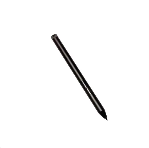 ZEBRA Stylus pro L10ax / Stylus / Prodloužená verze