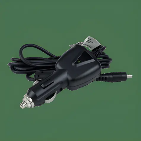 Epson DC21 / Kabel / pro vizualizér / délka 110 cm