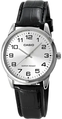 Casio MTP-V001L-7BUDF / Pánské hodinky / Ručičkové